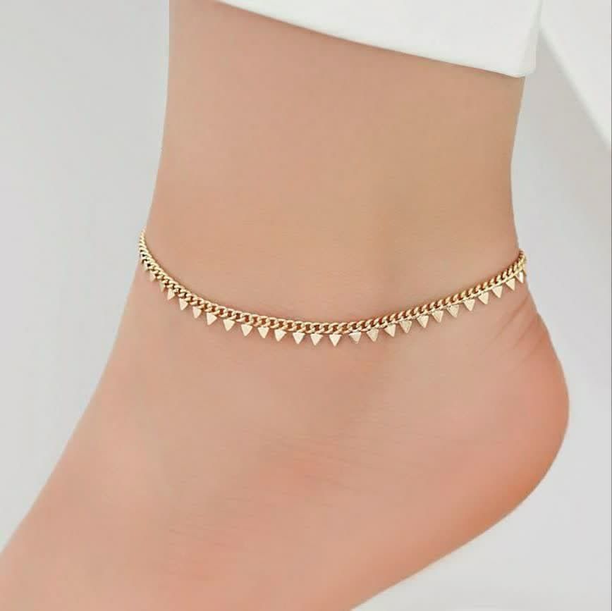 پابند YSX کد 2178 - خرید آنلاین از گالری آداس